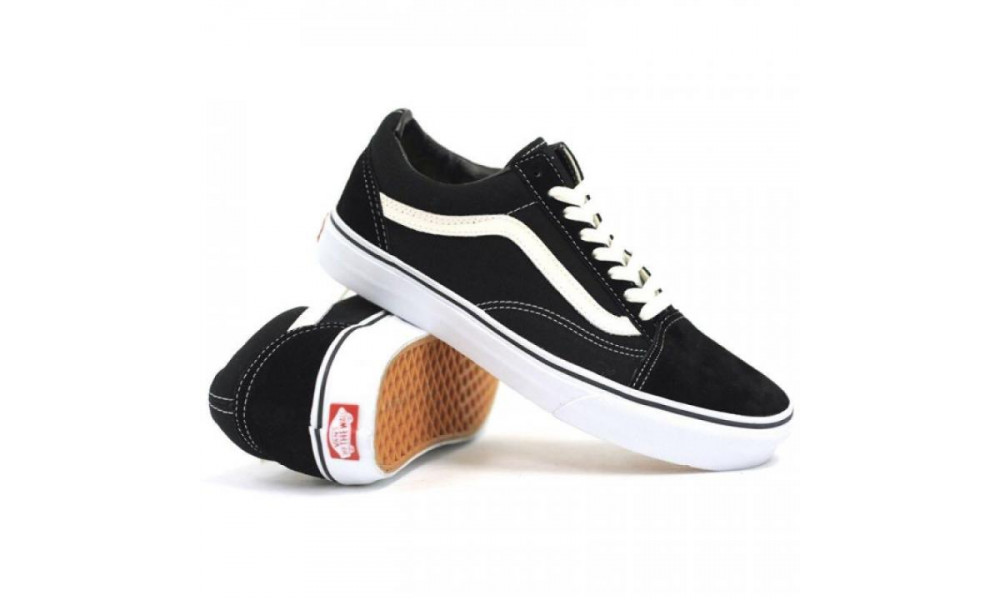 Vans old skool lo pro new arrivals